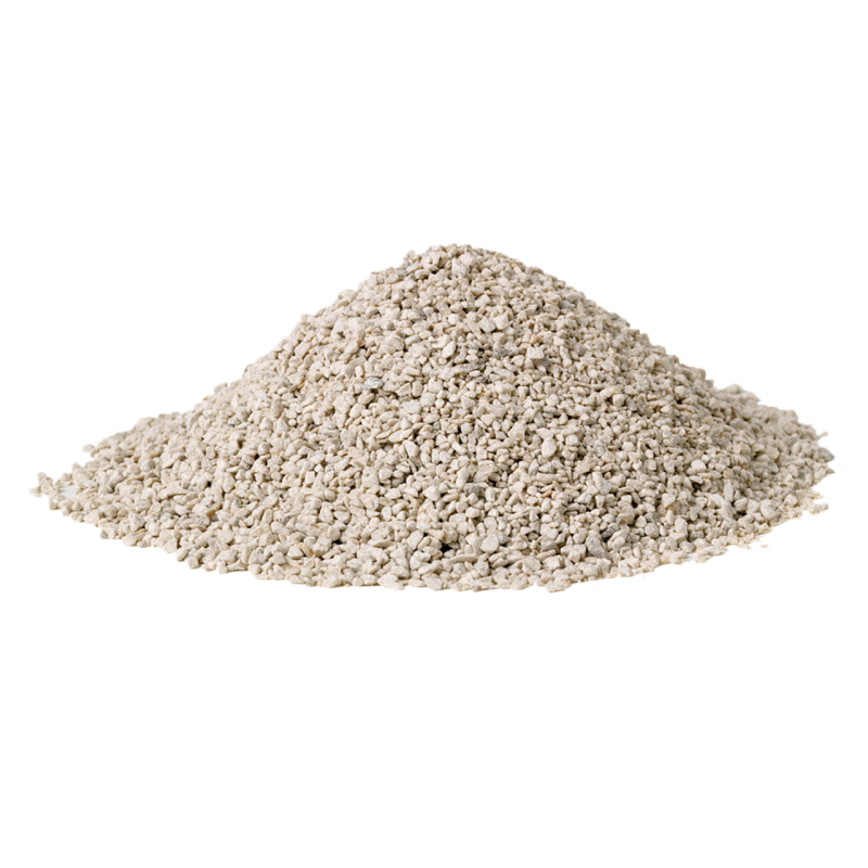 Vente substrat sable naturel calcaire Repti Sand