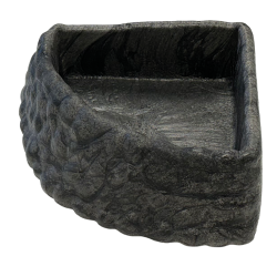 Vente bol reptile pour baignade et hydratation