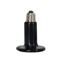 Chauffage terrarium Arcadia Ceramic Heater 100W