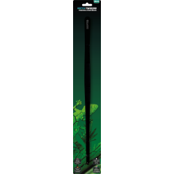 Achat Pinces inox 45 cm noires aquarium terrarium entretien
