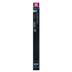 Rampe LED connectée terrarium 470 mm 24W LumenIZE vente en ligne