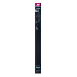 Rampe LED terrarium tropical connectée570 mm haute puissance