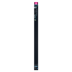 Achat rampe LED terrarium 870 mm tropical puissante