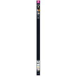 Vente rampe LED terrarium 1240 mm tropical puissante