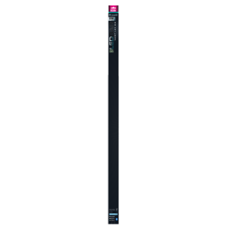 Vente rampe LED terrarium 1240 mm tropical puissante