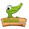 Dundee Food