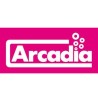 Arcadia