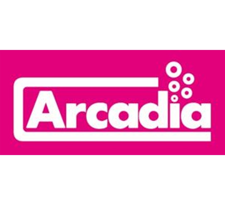 Arcadia
