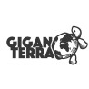 Gigan Terra