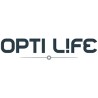 Opti Life
