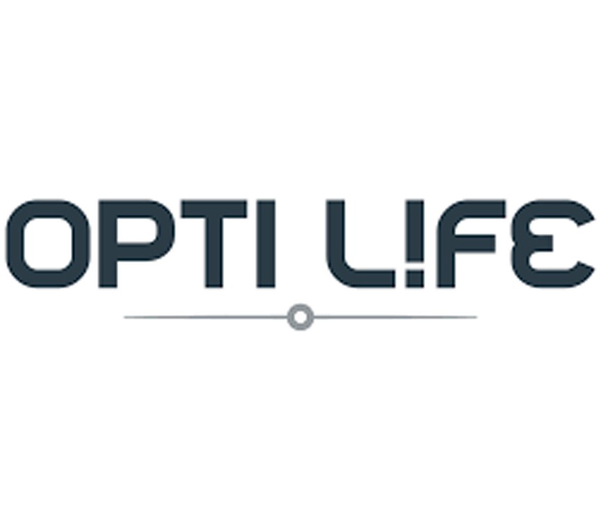 Opti Life