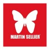 Martin Sellier