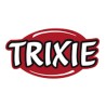 Trixie