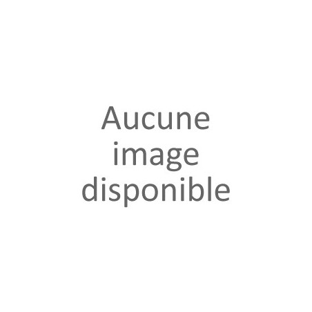 Arcadia néon pro T5 39 watt